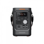 Jackery Stacje zasilania Explorer 300D EU 288 Wh | 21-0001-000356 | 6958657302784