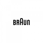 Depilator Braun Braun IPL PL5351 | 8700216938051 | 8700216938051