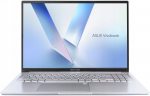 Laptop Asus VivoBook 16 M1605NAQ-MB114W / 16'' / Ryzen 5 150 / 16GB / 512GB / W11H (90NB1832-M004W0) | 90NB1832-M004W0 | 4711636362191