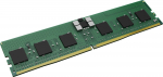 Pamięć serwerowa Kingston moduł pamięci 16 GB 1 x 16 GB DDR5 5600 MT/s | KSM56R46BS8-16HA | 740617343816