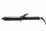 GHD Curve Soft Curl Tong 32mm Lockenstab, black | 5056668011112 | 5056668011112