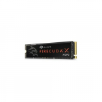Dysk SSD Seagate D2C FIRECUDA X1070 4TB PCIE SSD | ZP4000GS3A001 | 8719706441179