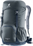 Plecak turystyczny Deuter Zugspitze 24 Graphite-Ink | 4046051146362 | 4046051146362
