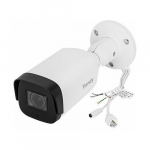 Kamera IP Uniview TC-C32US SPEC:I8/A/E/Y/M/S/H/2.7-13.5MM/V4.0 1080p 2.7 mm ... 13.5 mm MOTOZOOM TIANDY | TC-C32US SPEC:I8/A/E/Y/M/S/H/2.7-13.5MM/V4.0 | 6971849727738