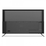 Telewizor AllView 50ePlay6000-U LED 50'' 4K Ultra HD Android | 50ePlay6000-U | 5948790016939