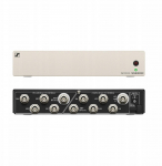 Sennheiser EW-D ASA - active antenna splitter (470&ndash;694 MHz) | EW-D ASA | 4044155250831