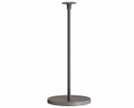 Statyw XGIMI Floor Stand Horizon 20 series | F069S-1 | 6935670510013