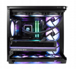 Komputronik Ultimate R790 [C09] Ryzen 7 | RTX 5080 | 32GB | 4TB | W11 Pro | DLSS 4 | 5906849862296