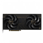 ASUS ProArt -RTX5090-O32G NVIDIA GeForce RTX 5090 32 GB GDDR7 | GCAS-722 | 4711636502351