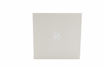 Bang & Olufsen Beosound A1 (3. Generation), rustic red | 1736012 | 5705260129298