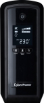 UPS CyberPower CP550EPFCLCD | CP550EPFCLCD | 4712856276893