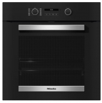 Orkaitė Miele H 2465 BP Active Obsw/Edst | MIELE0088 | 4002516621980