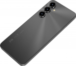 Smartfon ZTE V80 Max 4GB / 128GB Czarny | 123464801334 | 6902176166310