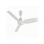 Lubinis ventiliatorius Soler&Palau HTB-90 RC 5316999300 | .000000000878 | 8413893979360