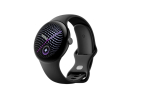 o2-Aktion Google Pixel Watch 5 LTE 45 schwarz | 4518-300422-00 | 840353962248