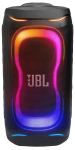 Garso kolonėlė JBL PartyBox 330, JBLPB330BLKAM, juoda | 1200130037597 | 1200130037597