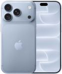 Apple iPhone 18 Pro 2TB - Glacier | MJT64ZD/A | 195951416298