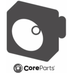 Lampa CoreParts CoreParts ML12873 lampa do projektora | ML12873 | 5704174565482