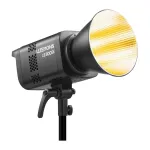 LED Light GODOX Litemons LE300Bi | LE300BI-BLACK | 6952344244517