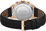 Zegarek Hugo Boss ZEGAREK MĘSKI HUGO BOSS 1513783 - SKYMASTER (zh036a) | 19602 | 7613272390408