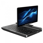 Laptop GPD MicroPC 2 Intel N250 / 16GB / 512GB / W11 (GPD-MicroPC-2-K2) | GPD-MicroPC-2-K2 | 6970787921345