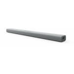 Soundbar Yamaha True X-Bar 40A (SRX40A-LGY) | SRX40A-LGY | 4957812673228