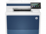 HP Color LaserJet Pro MFP 4302fdw Printer | 5HH64F | 196068323264