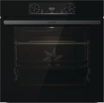GORENJE BOS6737E06FBG Oven | BOS6737E06FBG | 3838782555893
