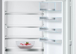 KIS86AFE0 Fridge-freezer | KIS86AFE0 | 4242005188536