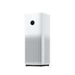 Xiaomi Mi Air Purifier 4 Pro White EU BHR5056EU | 33664 | 6934177743665