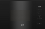 Microwave Oven BMGB20212B | BMGB20212B | 8690842400759