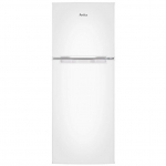 AMICA FD207.4(E) fridge-freezer combination | 1194349 | 5906006943493