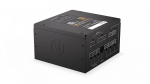 Power supply Supremo FM6 Gold 850W EY7A012 | EY7A012 | 5903018667959