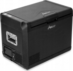 YOLCO GCX47 Black Portable compressor fridge | 5902721195797 | 5902721195797
