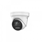 Kamera IP Hikvision KAMERA IP HIKVISION DS-2CD2387G2-L (2.8mm) (C) | DS-2CD2387G2-L(2.8mm)(C) | 6931847136604