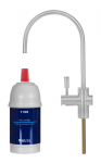 MyPure P 1000 water filter | mypure P1 | 4006387065751
