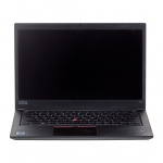 LENOVO ThinkPad T14 G1 i5-10310U 16GB 256GB SSD 14" FHD Win11pro USED Used | ThinkPadT14i5-10310U16G256SSD14FHD | 5901443354970