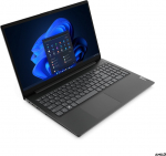 Lenovo V15 G4 ABP AMD Ryzen&trade; 7 7730U Laptop 39.6 cm (15.6") Full HD 16 GB DDR4-SDRAM 512 GB SSD Wi-Fi 5 (802.11ac) English Black | 82YY001DRM | 197530810732