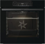 Gorenje   BO6737E02BG Black | GO020358 | 3838782503504