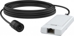 AXIS P1245 MK II Netzwerkkamera | 02857-001 | 7331021085411