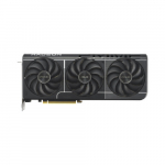 ASUS Prime Radeon RX 9060 XT O16G AMD 16 GB GDDR6 | PRIME-RX9060XT-O16G | 4711387994214