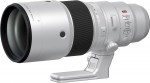 Fujifilm Fujinon XF 500mm f/5.6 R LM OIS WR objektiiv | 16900408 | 4547410547412
