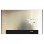 LCD screen 13.3" 1920x1080 FHD, LED, IPS, SLIM, 30pin special (right), A + | LC302949 | 9990000302949