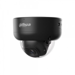 IP network camera STARLIGHTHDBW3441E-S-S2 2.8mm Black | HDBW3441EPSB | 4775342531890
