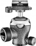 Gitzo kuulpea GH1382QD | GH1382QD | 8024221640274