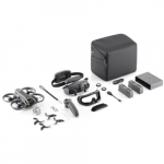 DJI Avata 2 Fly More Combo (3 akut) | CP.FP.00000151.01 | 6941565980120