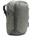 Peak Design seljakott Travel Backpack 45L, sage | BTR-45-SG-2 | 818373026110