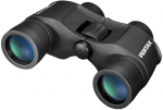 Pentax binokkel SP 8x40 | 65902 | 0027075288720