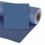 Colorama paberfoon 2,72x11m, lupin (154) | LL CO154 | 5060101583272