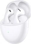 Huawei juhtmevabad k&otilde;rvaklapid FreeBuds 5, valge | 55036456 | 6941487277483